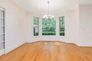 1428 Gray Bluff Trail, Chapel Hill, NC 27517 - Photo 29