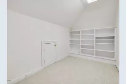 1428 Gray Bluff Trail, Chapel Hill, NC 27517 - Photo 71