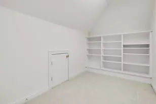 1428 Gray Bluff Trail, Chapel Hill, NC 27517 - Photo 71