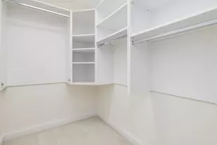 1428 Gray Bluff Trail, Chapel Hill, NC 27517 - Photo 79