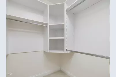 1428 Gray Bluff Trail, Chapel Hill, NC 27517 - Photo 73