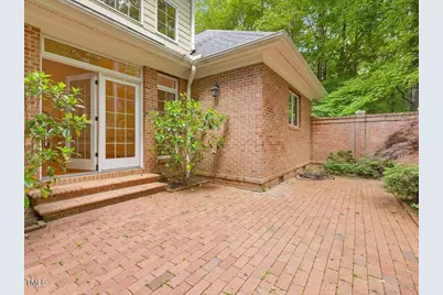 1428 Gray Bluff Trail, Chapel Hill, NC 27517 - Photo 15