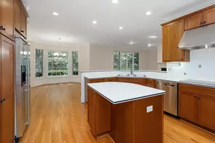 1428 Gray Bluff Trail, Chapel Hill, NC 27517 - Photo 33