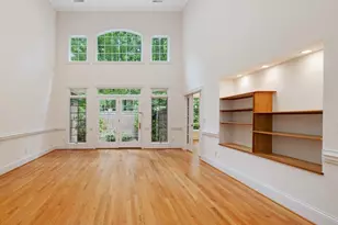 1428 Gray Bluff Trail, Chapel Hill, NC 27517 - Photo 9