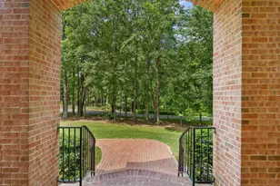 1428 Gray Bluff Trail, Chapel Hill, NC 27517 - Photo 1