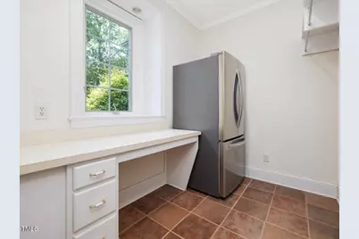 1428 Gray Bluff Trail, Chapel Hill, NC 27517 - Photo 61