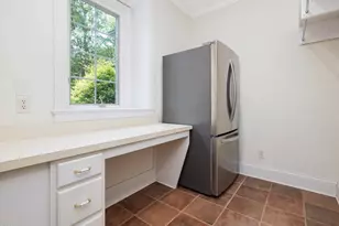 1428 Gray Bluff Trail, Chapel Hill, NC 27517 - Photo 61