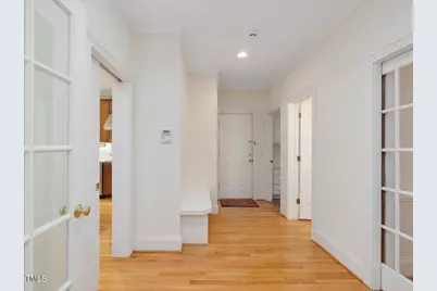 1428 Gray Bluff Trail, Chapel Hill, NC 27517 - Photo 45