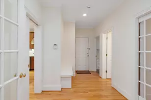 1428 Gray Bluff Trail, Chapel Hill, NC 27517 - Photo 45