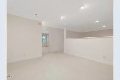 1428 Gray Bluff Trail, Chapel Hill, NC 27517 - Photo 65