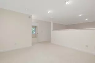 1428 Gray Bluff Trail, Chapel Hill, NC 27517 - Photo 65