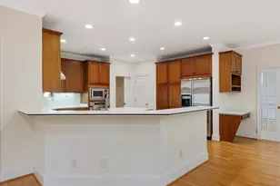 1428 Gray Bluff Trail, Chapel Hill, NC 27517 - Photo 35