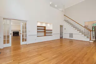 1428 Gray Bluff Trail, Chapel Hill, NC 27517 - Photo 23