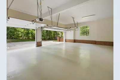 1428 Gray Bluff Trail, Chapel Hill, NC 27517 - Photo 95