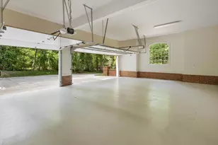 1428 Gray Bluff Trail, Chapel Hill, NC 27517 - Photo 95