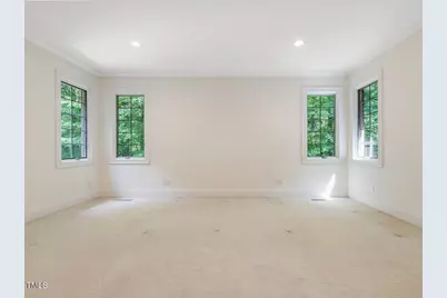 1428 Gray Bluff Trail, Chapel Hill, NC 27517 - Photo 49