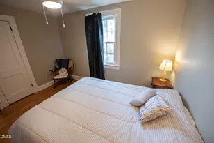 119 S Pettigrew St, Raleigh, NC 27610 - Photo 17