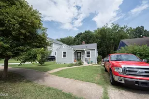 119 S Pettigrew St, Raleigh, NC 27610 - Photo 3