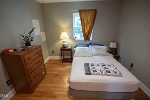 119 S Pettigrew St, Raleigh, NC 27610 - Photo 11