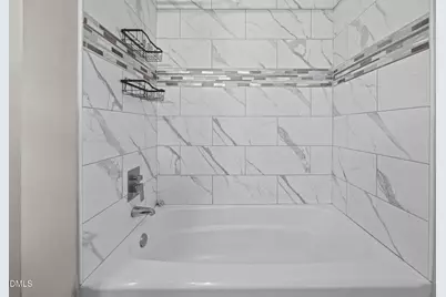 2950 Glenridge Drive, Raleigh, NC 27604 - Photo 27