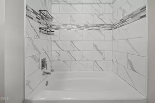 2950 Glenridge Dr, Raleigh, NC 27604 - Photo 27