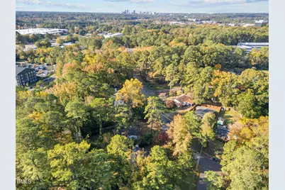 2950 Glenridge Drive, Raleigh, NC 27604 - Photo 49