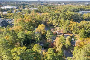 2950 Glenridge Dr, Raleigh, NC 27604 - Photo 49