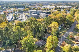 2950 Glenridge Dr, Raleigh, NC 27604 - Photo 45