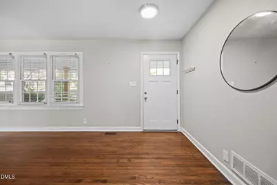 2950 Glenridge Drive, Raleigh, NC 27604 - Photo 11