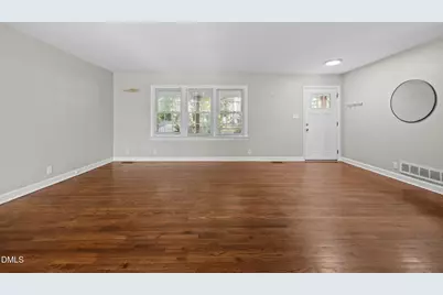 2950 Glenridge Drive, Raleigh, NC 27604 - Photo 13