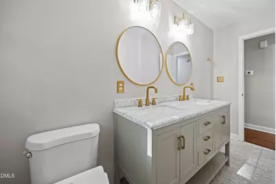 2950 Glenridge Drive, Raleigh, NC 27604 - Photo 19