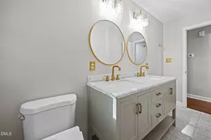 2950 Glenridge Dr, Raleigh, NC 27604 - Photo 19