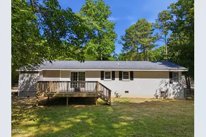 2950 Glenridge Drive, Raleigh, NC 27604 - Photo 41