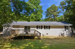 2950 Glenridge Dr, Raleigh, NC 27604 - Photo 41