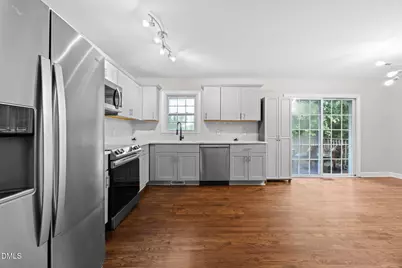 2950 Glenridge Drive, Raleigh, NC 27604 - Photo 5