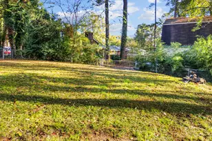2950 Glenridge Dr, Raleigh, NC 27604 - Photo 45