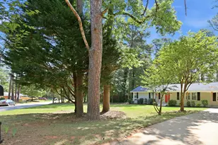 2950 Glenridge Dr, Raleigh, NC 27604 - Photo 53