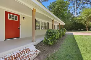 2950 Glenridge Dr, Raleigh, NC 27604 - Photo 5