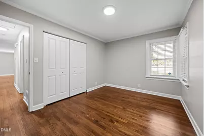 2950 Glenridge Drive, Raleigh, NC 27604 - Photo 25