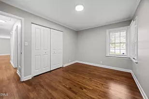 2950 Glenridge Dr, Raleigh, NC 27604 - Photo 25