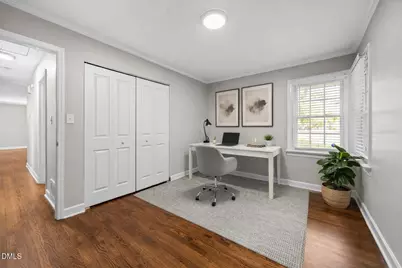 2950 Glenridge Drive, Raleigh, NC 27604 - Photo 35