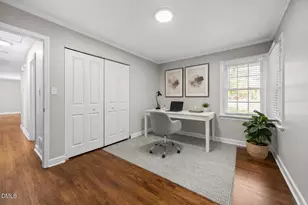 2950 Glenridge Dr, Raleigh, NC 27604 - Photo 35