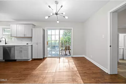 2950 Glenridge Drive, Raleigh, NC 27604 - Photo 7