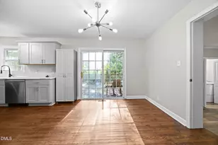 2950 Glenridge Dr, Raleigh, NC 27604 - Photo 7