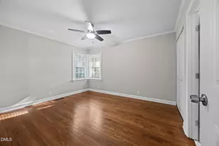2950 Glenridge Dr, Raleigh, NC 27604 - Photo 33