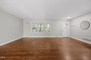 2950 Glenridge Dr, Raleigh, NC 27604 - Photo 17