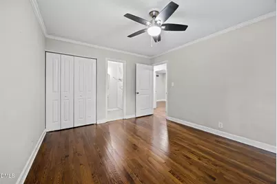 2950 Glenridge Drive, Raleigh, NC 27604 - Photo 15