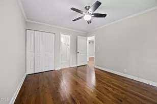 2950 Glenridge Dr, Raleigh, NC 27604 - Photo 15