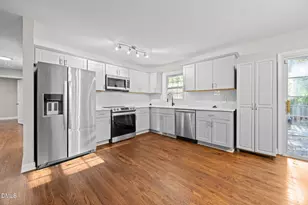 2950 Glenridge Dr, Raleigh, NC 27604 - Photo 3