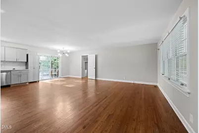 2950 Glenridge Drive, Raleigh, NC 27604 - Photo 13
